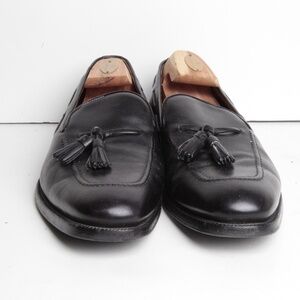 Ralph Lauren Loafers.